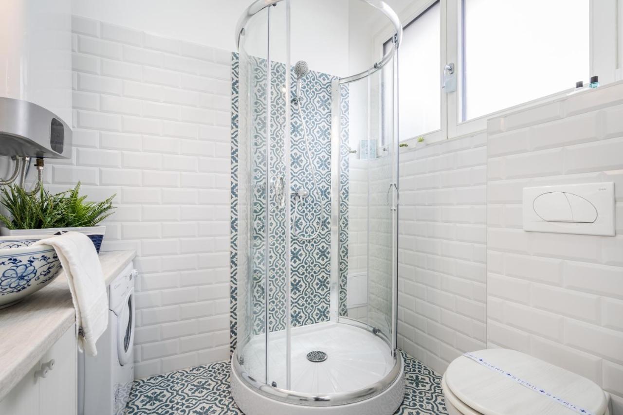 Bpr Shiny Deluxe Home Budapešť Exteriér fotografie